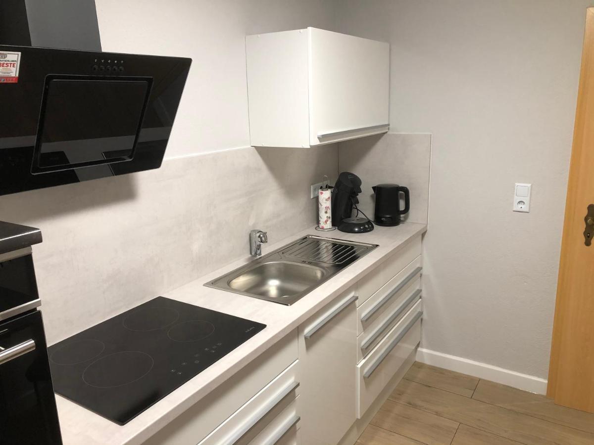 Apartment Your