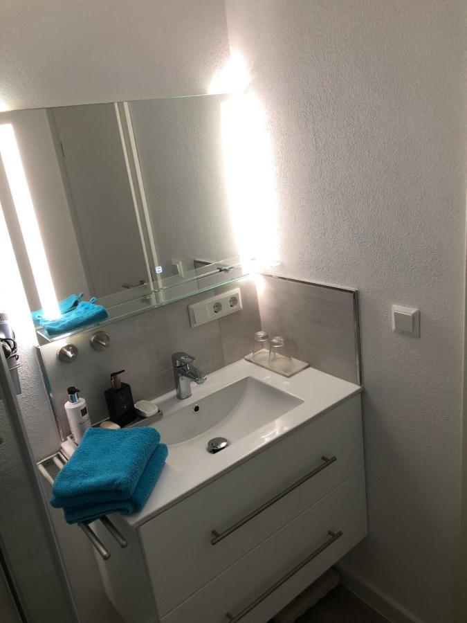 Your Apartment Fichtenau